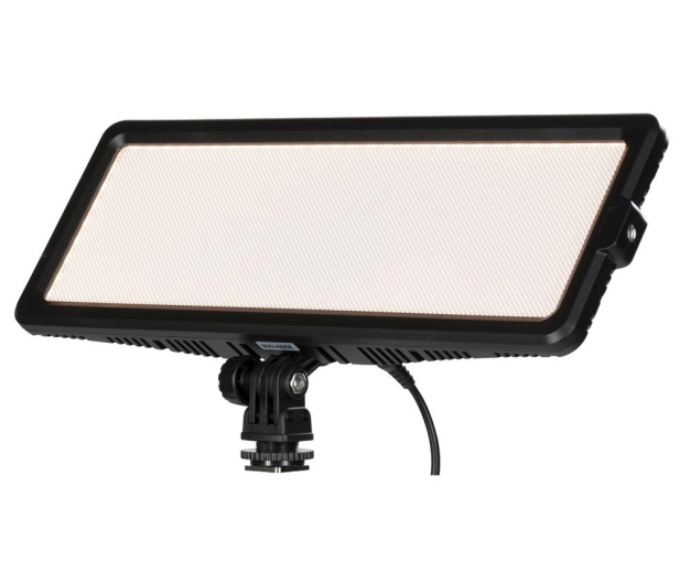 Quadralite Thea 150 - 681396 - zdjęcie 2